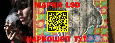 ПСИЛОЦИБИНОВЫЕ ГРИБЫ Камень-на-Оби