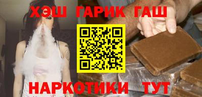 дурь Берёзовский