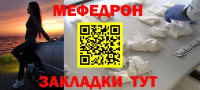 дурь Берёзовский